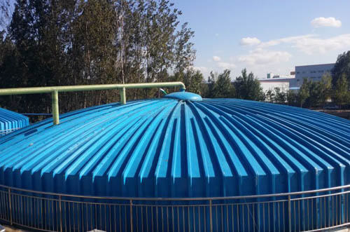 玻璃钢污水盖板